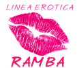 Linea Erotica Ramba